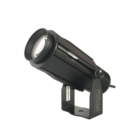 ESTRADA PRO LED GOBO PROJECTOR 30S     c  IP65   .