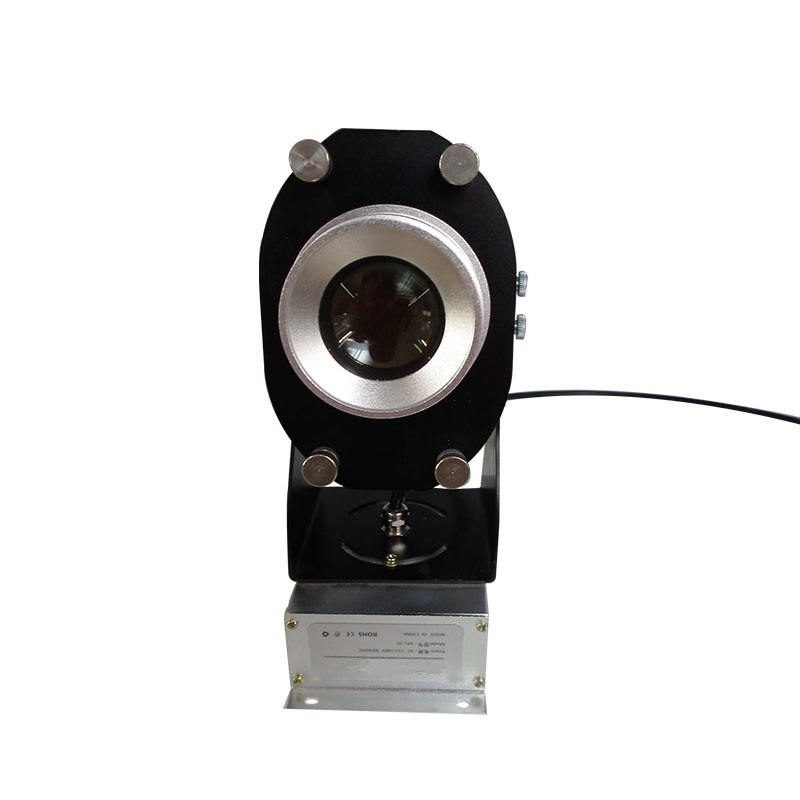 ESTRADA PRO LED GOBO PROJECTOR 30R IP         IP65   