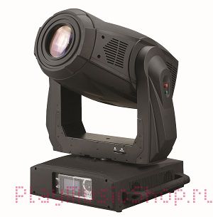 ACME IM-1200SZ-MSR Moving Head     MSR1200