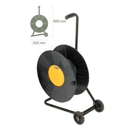 PROEL AV200 -   ,  - 420 ,  670 , , 