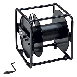 PROEL AV400 -    , ,  450450440  