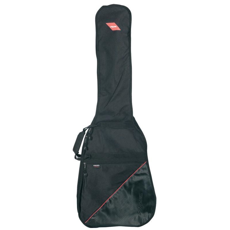 PROEL BAG130PN -     , 2, .