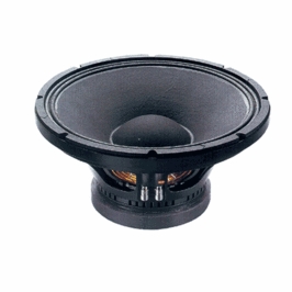 EIGHTEEN SOUND 15W700/4 - 15