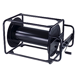 PROEL AV430 -    ,  450450770 , 