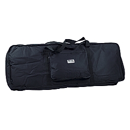 PROEL BAG910PN -   ,  1050420170 