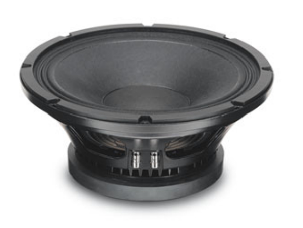 EIGHTEEN SOUND 12MB700/8 - 12''  , 8 , 450  AES, 101,5 , 60...5000 