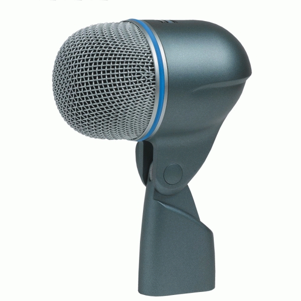 SHURE BETA 52A -     