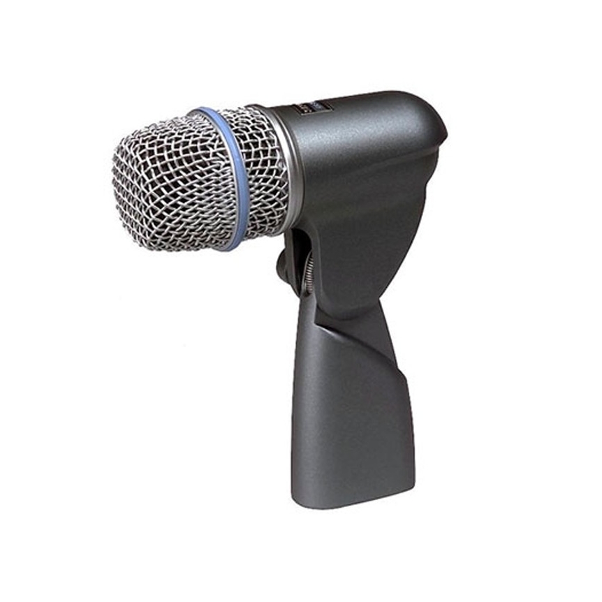 SHURE BETA 56A -    