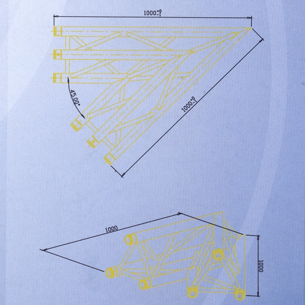 INVOLIGHT TN-21 -    2-  45*, ., 2901000