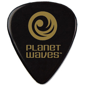 PLANET WAVES 1CBK4-10 -  (0,70mm), (10), , Medium, Standard