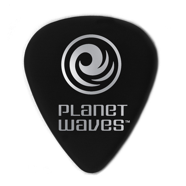 PLANET WAVES 1CSH6-10 -  (1,00mm), (10), , Heavy, Standard