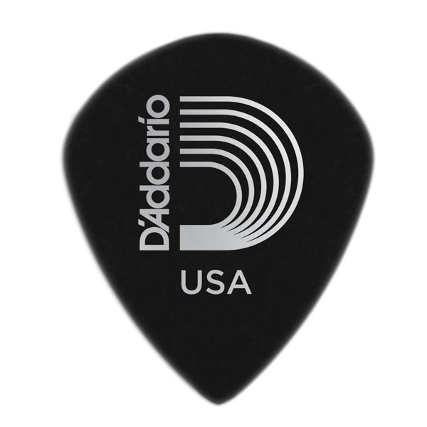 PLANET WAVES 3DBK4-10 -  (0,80mm), (10), , Medium,  Jazz