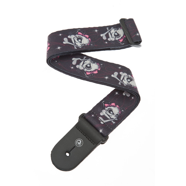 PLANET WAVES 50LT03 -  , ,  . (    )