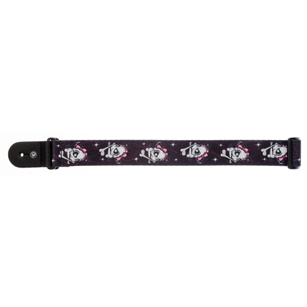 PLANET WAVES 50LT03 -  , ,  . (    )