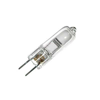 OSRAM 64655 HLX EHJ A1/223 -  . 24 /250 , GX6,35  