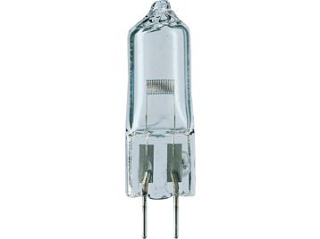 OSRAM 64610 BRL -  . 12 /50 , GX 6,35  