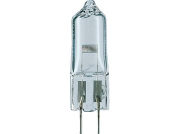 OSRAM 64610 BRL -  . 12 /50 , GX 6,35  