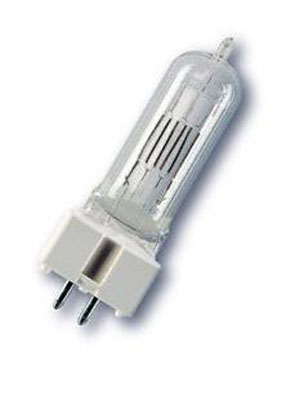 OSRAM 64745/CP70 -  . 230 /1000 , GX9.5,  200 