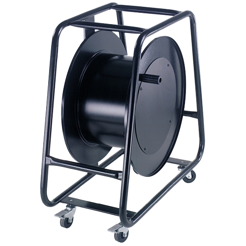 PROEL AV310 -   ,  - 450 ,   540 , 