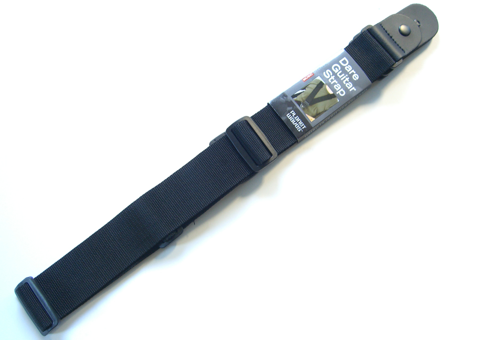 PLANET WAVES 50DARE000 -  -, ,  . ()