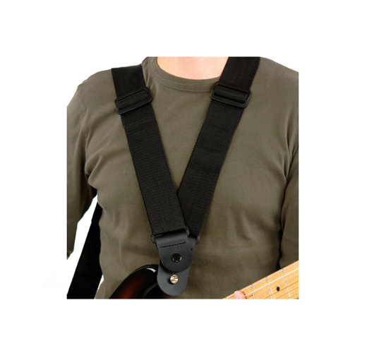 PLANET WAVES 50DARE000 -  -, ,  . ()