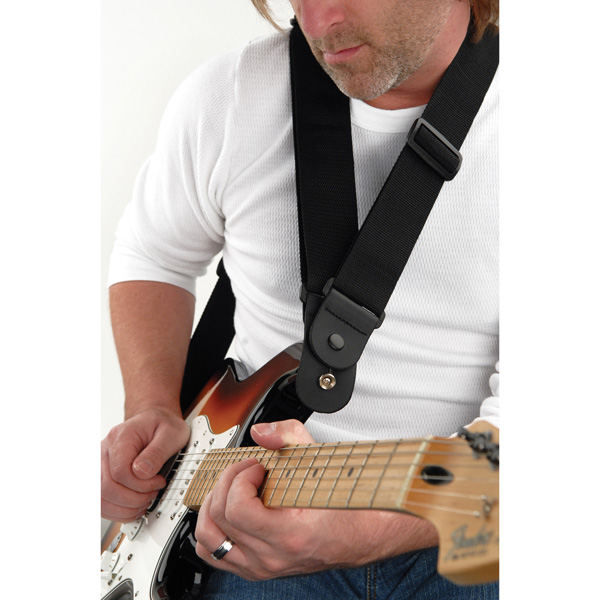 PLANET WAVES 50DARE000 -  -, ,  . ()