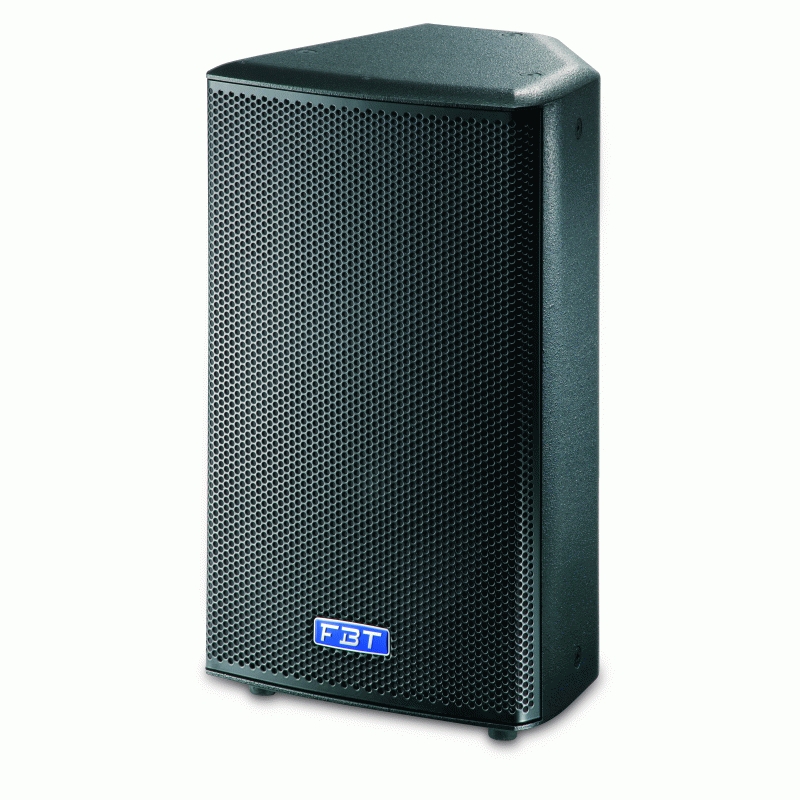 FBT MITUS 112A -    , 400+200, 133, 50-20 , DSP, 12"