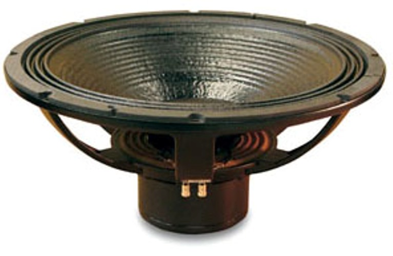 EIGHTEEN SOUND 21NLW9600/4 - 21
