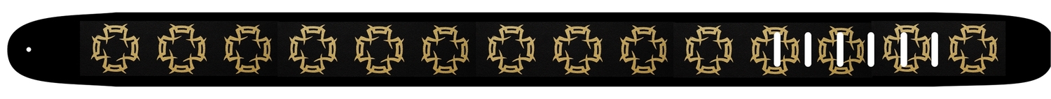 PERRI'S P25SS-284 -   (2,5