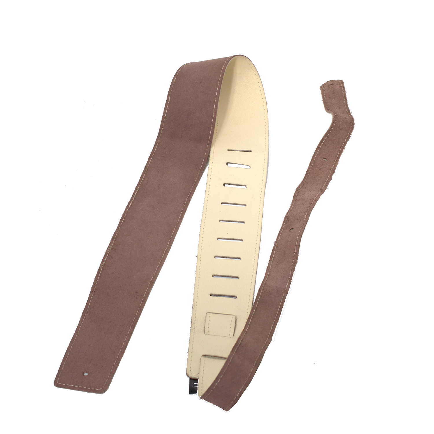PERRI'S P25XXL-300-C -   (2,5