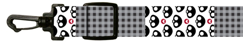 PERRI'S SP1-749