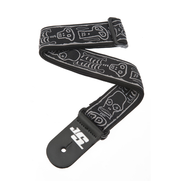 PLANET WAVES 50JS01