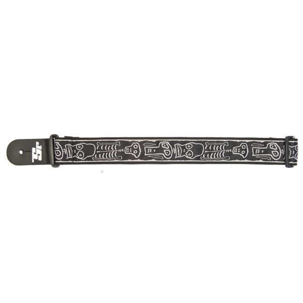 PLANET WAVES 50JS01