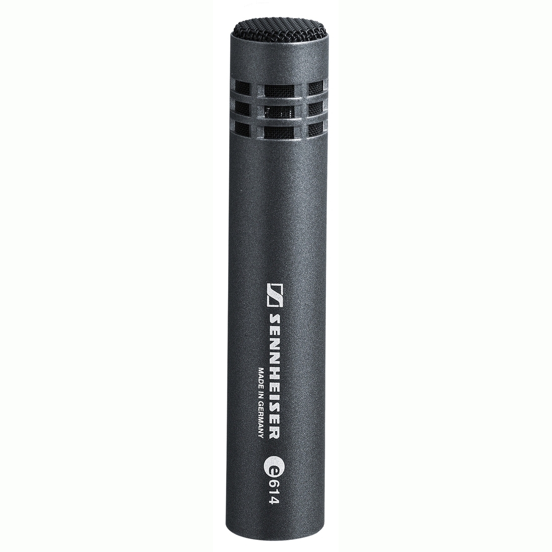 SENNHEISER E 614 -  ,  , 40 - 20000 , 50 