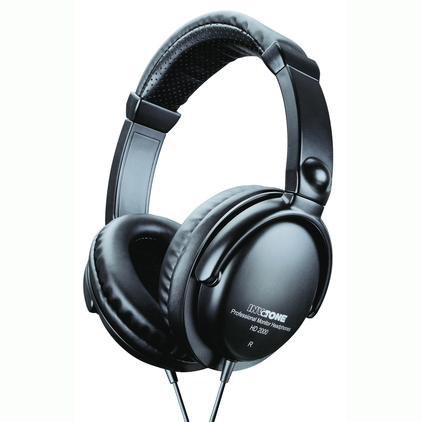 INVOTONE HD2000 -   ., 32 , 10-25000, 100 