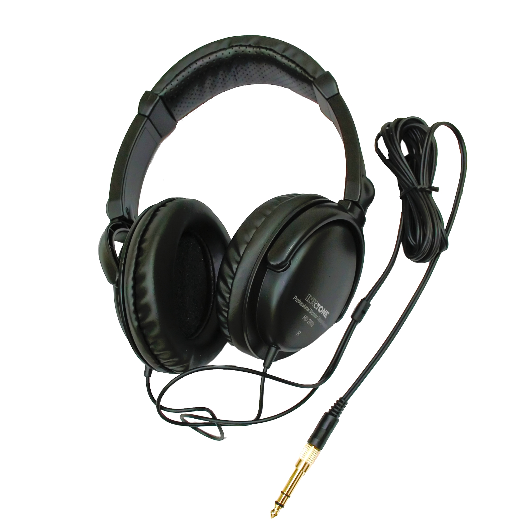 INVOTONE HD2000 -   ., 32 , 10-25000, 100 