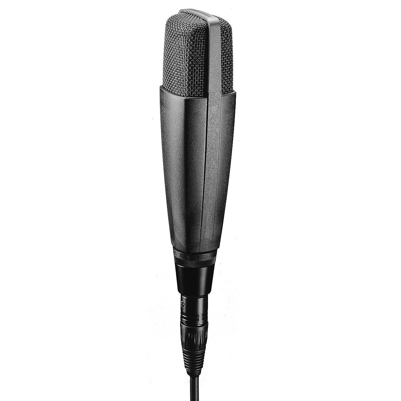 SENNHEISER MD 421-II -  , , 30-17000 