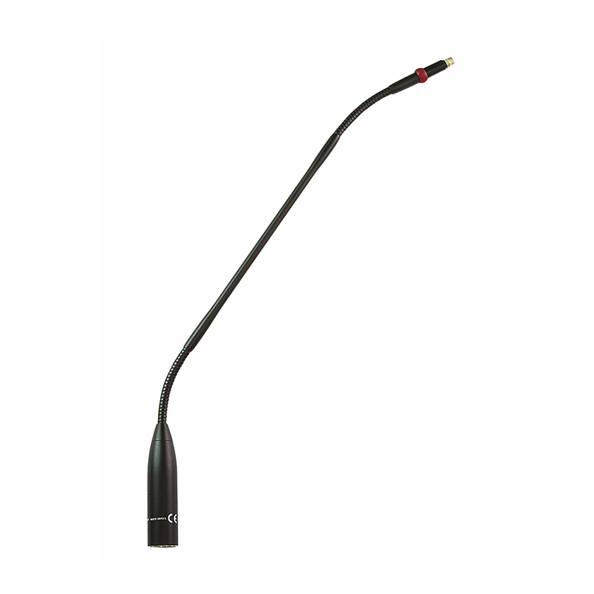 SENNHEISER MZH 3042 -  