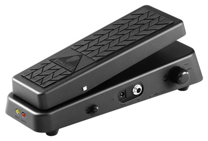 BEHRINGER HB01 - -    , HELL-BABE