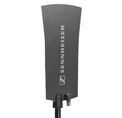 SENNHEISER A 1031-U -    (430 - 960 )