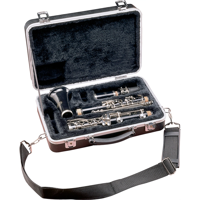 GATOR GC-CLARINET -    ,   