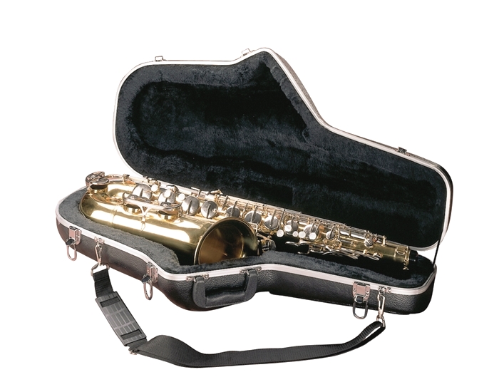 GATOR GC-TENOR SAX -    -,  