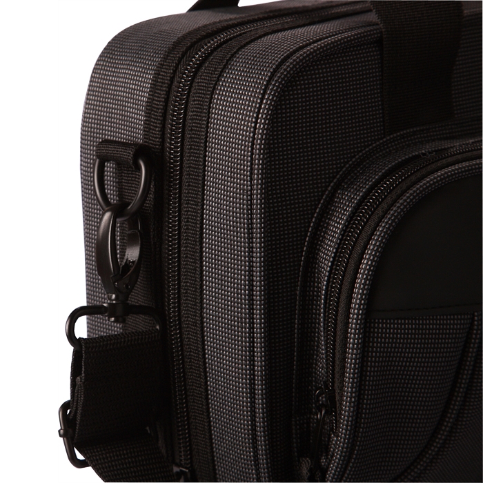GATOR GL-CLARINET-A -    ,  