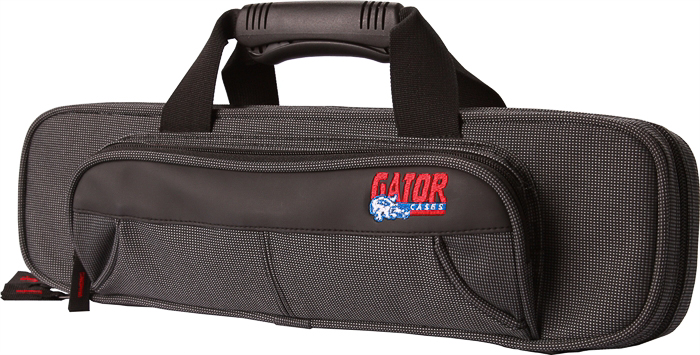 GATOR GL-FLUTE-A -    ,  