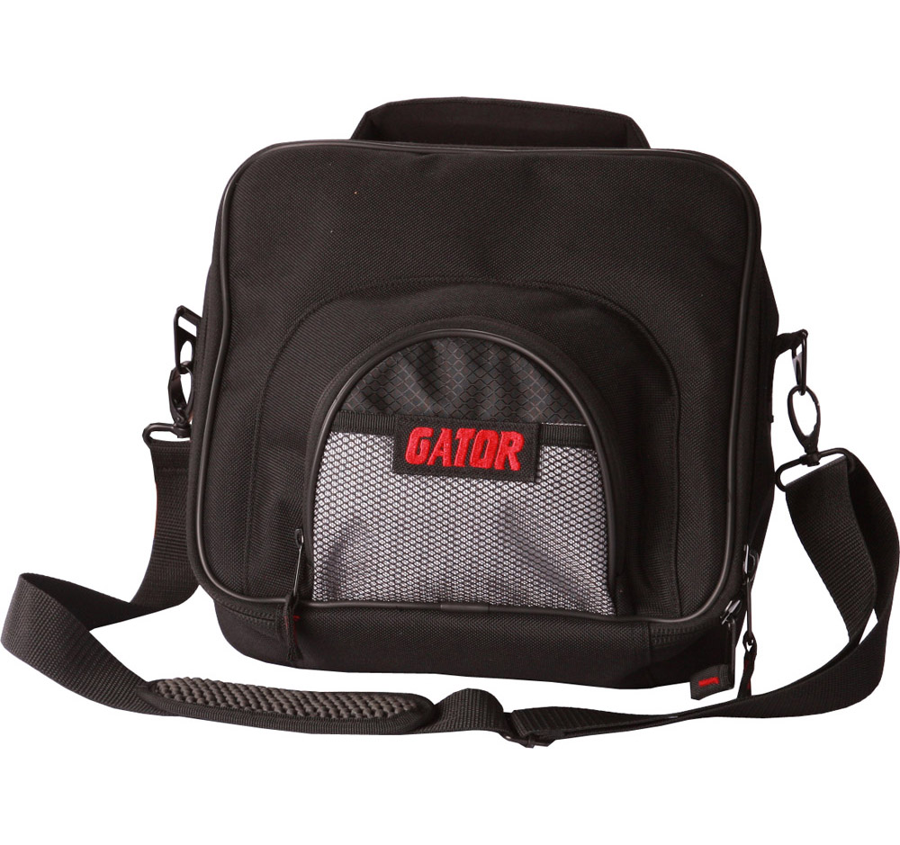 GATOR G-MULTIFX-1110 -     ,, 305280102 