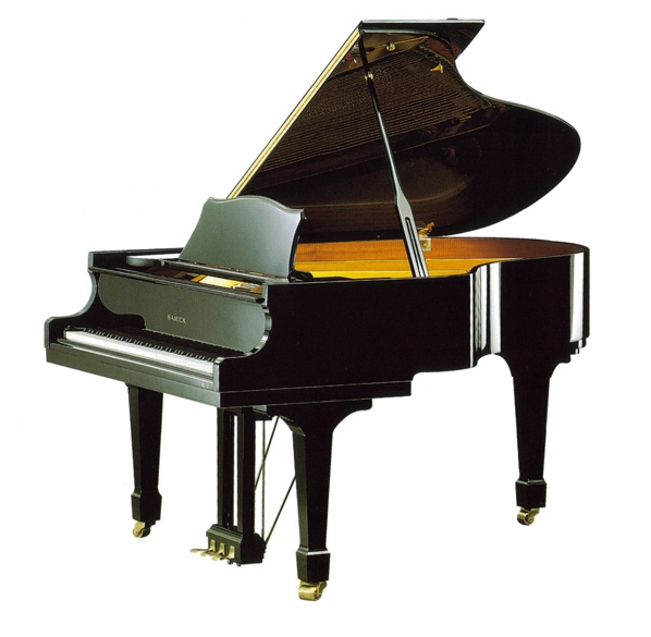 SAMICK NSG186D/EBHP - , 102x151x186, 341, -, .