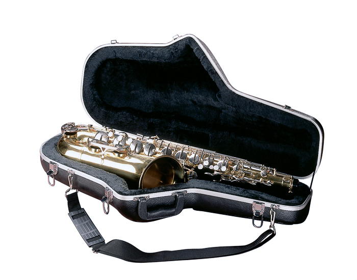 GATOR GC-ALTO SAX -    ,  