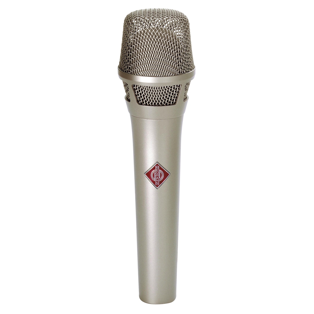 NEUMANN KMS 105 -    ,  