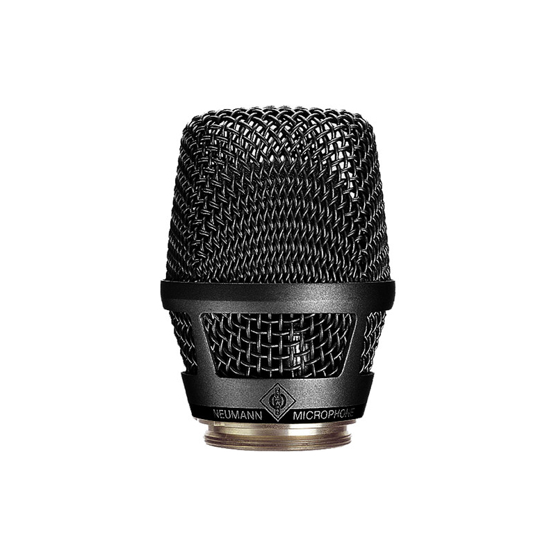 NEUMANN KK 105 S MT -  ,  