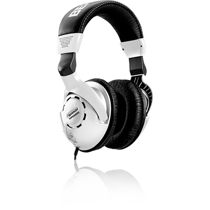 BEHRINGER HPS3000 - ,   , 20-20000 